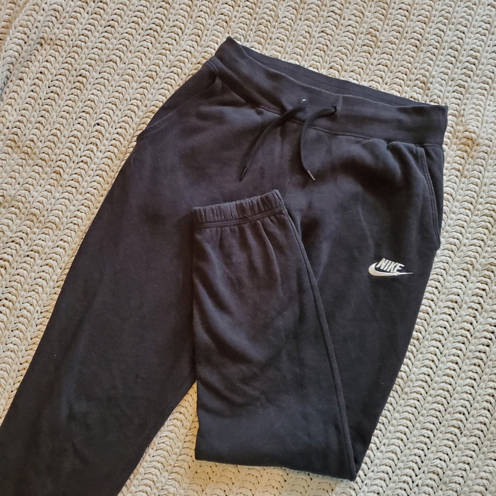 Nike Sweats